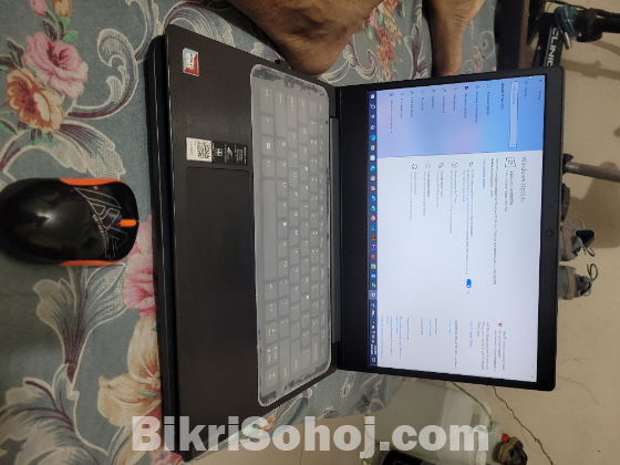 LENOVO Ideapad  S145__14AST